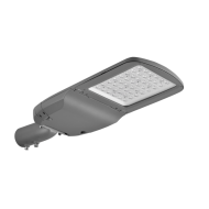 100 W:n katuvalo
