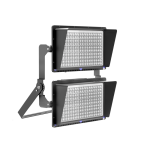 LED-stadionin kenttävalo