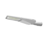 EK-LD2301 2023 Uusin design LED kaupunkikatuvalo