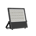 LED-valonheitinkoteloiden lisävarusteet