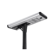 40 W:n aurinkokatuvalo