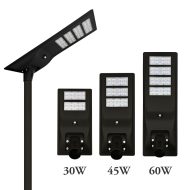 60w aurinkokatuvalo