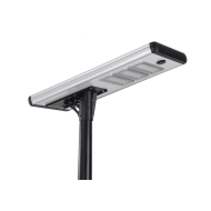 60 W:n aurinkokatuvalo