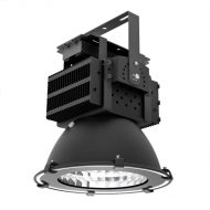 800w korkeavirta-