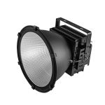 EK-HD-500 LED High Bay -valaisimet