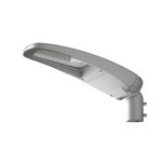 EK-LD05 LED-katuvalokotelo
