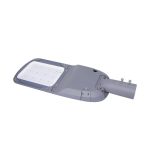 EK-LD06 LED kaupunkivalokotelo