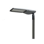 EK-LD14 LED-katuvalaisimet ulkokäyttöön