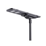 EK-SLD01-Aurinko-LED-katuvalo