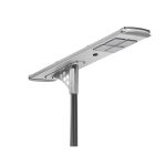 EK-SLD-02 100w 120w All In One Solar Street Light