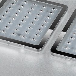 EK-SLD02-Details-piirustus1