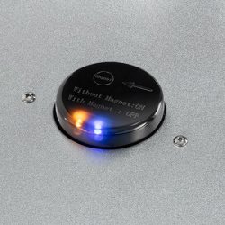 EK-SLD02-Yksityispiirustus2