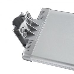 EK-SLD02-Yksityiskohtapiirustus3