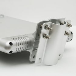 EK-SLD02-Yksityispiirustus4