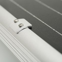 EK-SLD02- Yksityiskohtapiirustus5