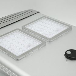 EK-SLD02-Yksityispiirustus6