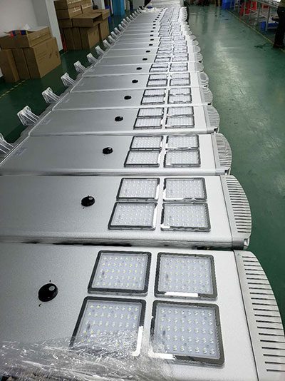 EK-SLD02-Tieto-tuotanto-piirustus-1