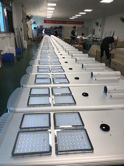 EK-SLD02-Yksityiskohta-tuotanto-piirustus-2