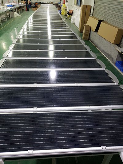 EK-SLD02-Yksityiskohta-tuotanto-piirustus-3