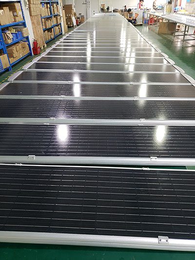 EK-SLD02-Tieto-tuotanto-piirustus-4