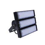 EK-TL01-moduuli LED-tunnelivalokotelo