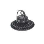 EK-UFO-02 LED UFO High Bay -valot