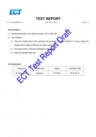 EKI-IK08-TESTAUS-sertifikaatit