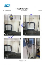 EKI-IK08-TESTAUS-sertifikaatit