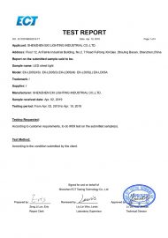 LD05 IK09 SERTIFIKAATTI