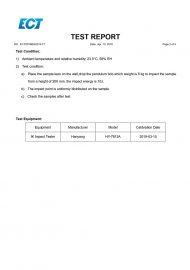 LD05 IK09 SERTIFIKAATTI