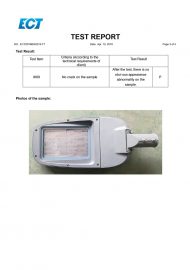 LD05 IK09 SERTIFIKAATTI