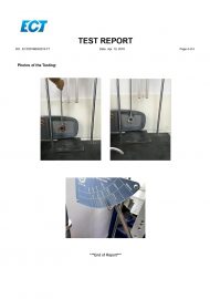 LD05 IK09 SERTIFIKAATTI