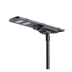 LED-Aurinko-katuvalaisin-pää