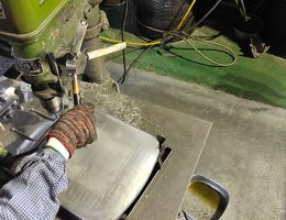 laadukas katuvalaistus