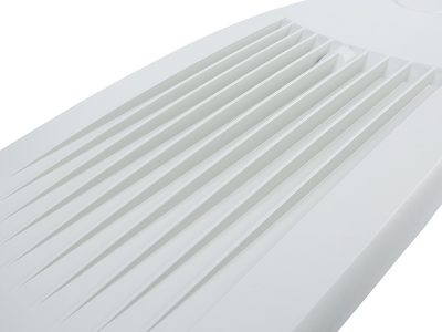 Tuote-yksityiskohta-piirustus