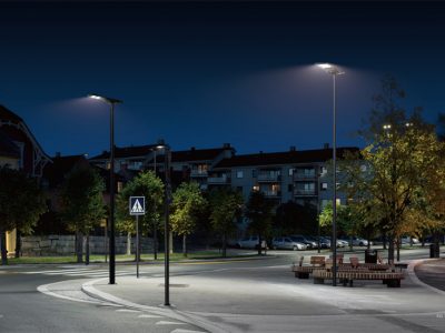 Aurinko-katuvalo