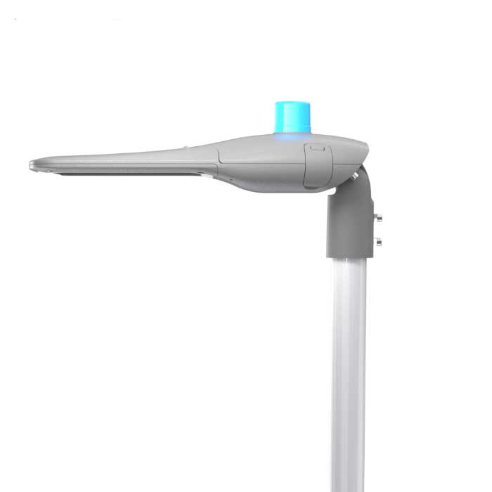 Technical Requirements for led street lights Led-katuvalojen tekniset vaatimukset