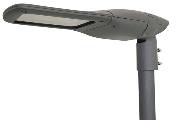 What Are The Advantages Of LED Street Lighting? Mitkä ovat LED-katuvalaistuksen edut?