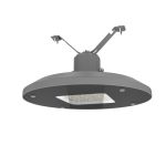 EK-GLH-05 80w 100w led-puutarhavalo