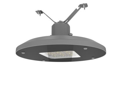 kaikki yhdessä-puutarha-valo