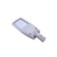 alumiini-tyhjä kotelo