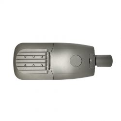 alumiininen katuvalaisin