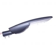 painevalettu alumiini