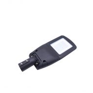 painevalettu lampun kotelo