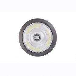 puutarha-led-valo
