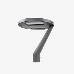 puutarha-valo-asunto