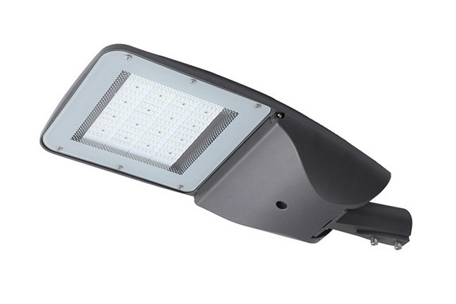 How to do a good job of street lamp waterproof ? Kuinka tehdä hyvää työtä katuvalaisimen vedenpitämiseksi?