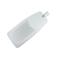 led-alumiini-jäähdytyselementti