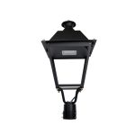 EK-LD1603 LED puutarhamaisemavalo
