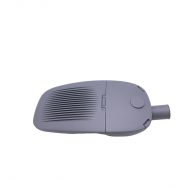 led-jäähdytyselementin runko